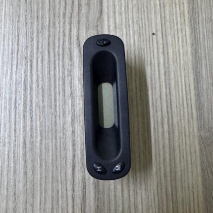 FORD Fiesta 1996-2001 Gösterge Saati OTOSAN