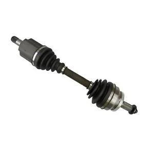 2T14 3B437 FD