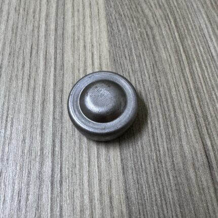 3M5Q 6024 AA