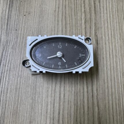 FORD Mondeo 2002-2007 Araç İçi Saat FOMOCO