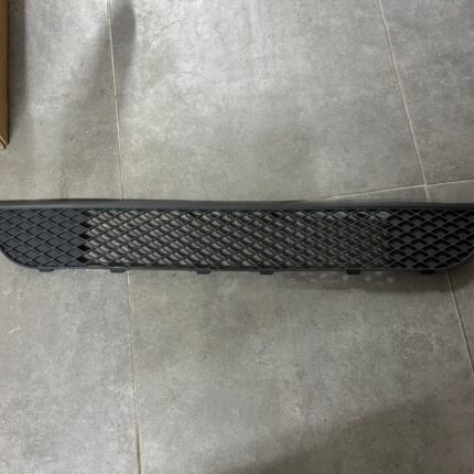 6S61 A018A58 AB55