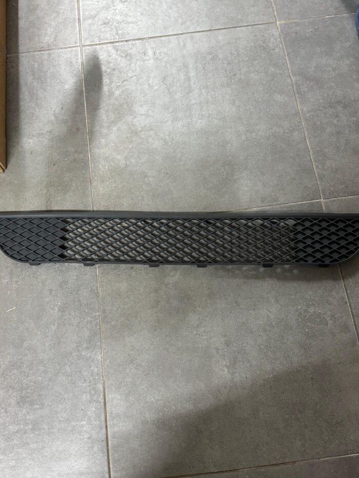 6S61 A018A58 AB55