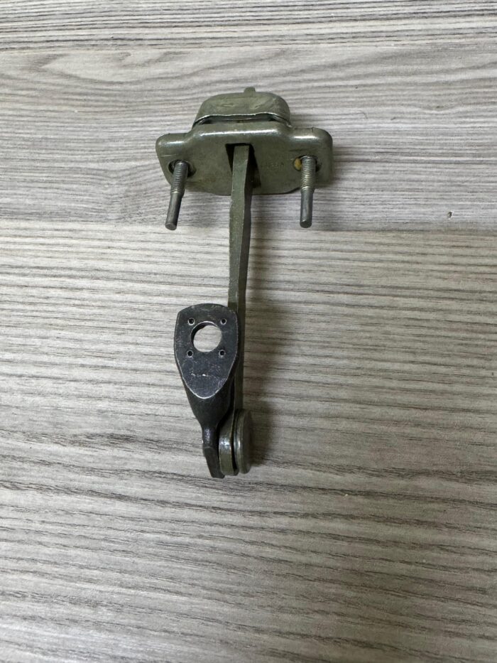 91AB A27200 AB Ford Escort arka kapı gergisi
