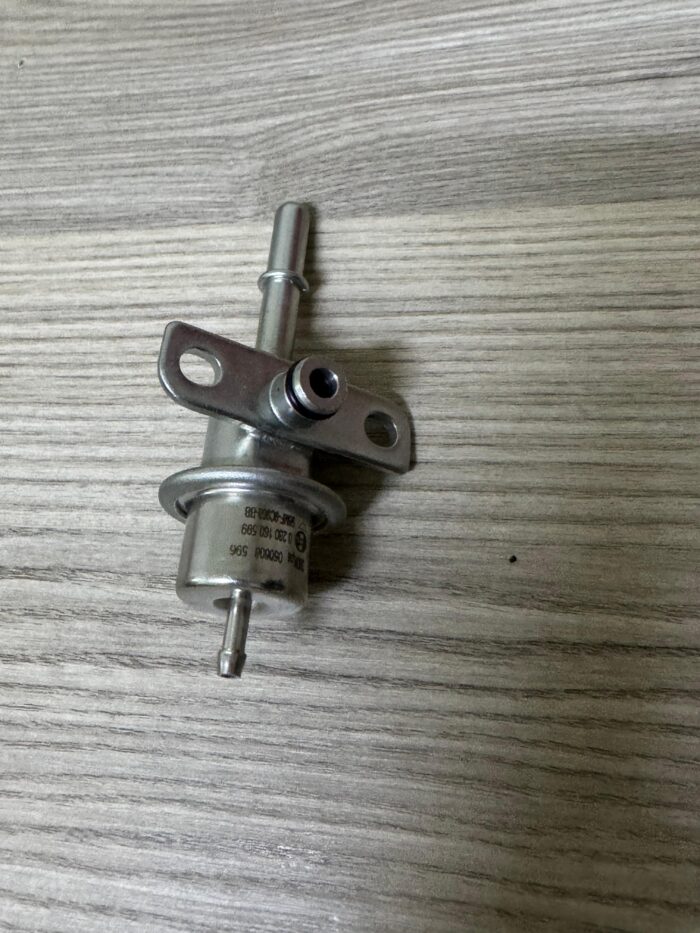 98MF 9C968 BB bosch