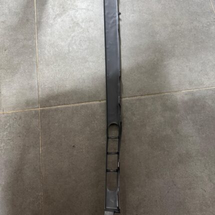 9T16 17198 AC