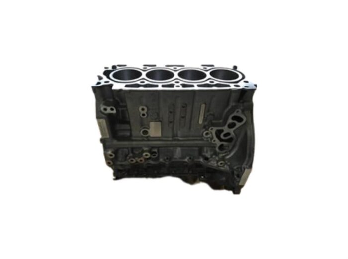 AV6Q 6011 AB