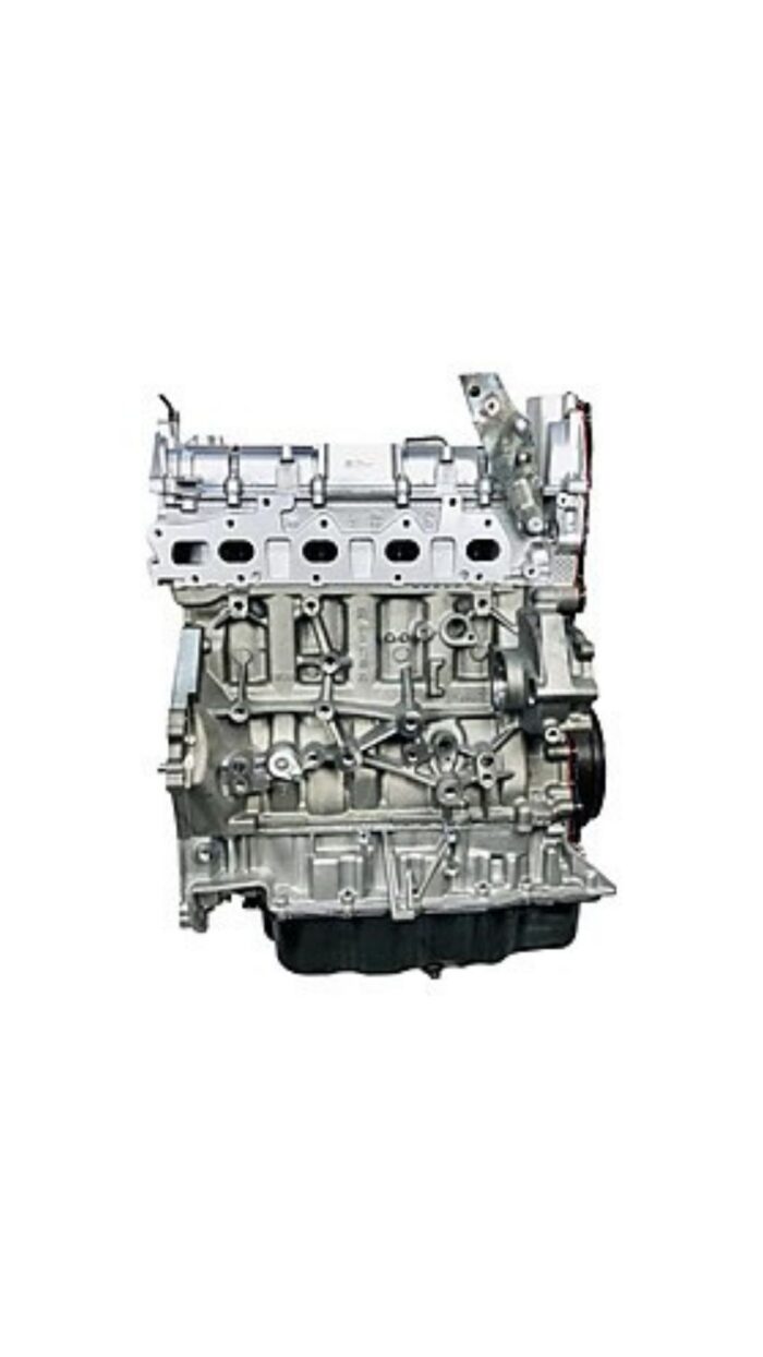 GK3Q 6006 FF