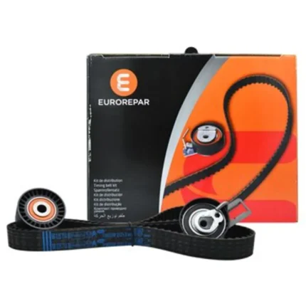 FORD Focus C-max Euro5 1.6 TDCI 2011-2017 Triger Seti Eurorepar