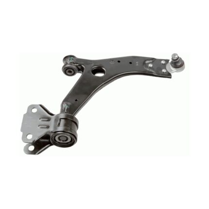 F1F1 3A423 AAB-FEBİ