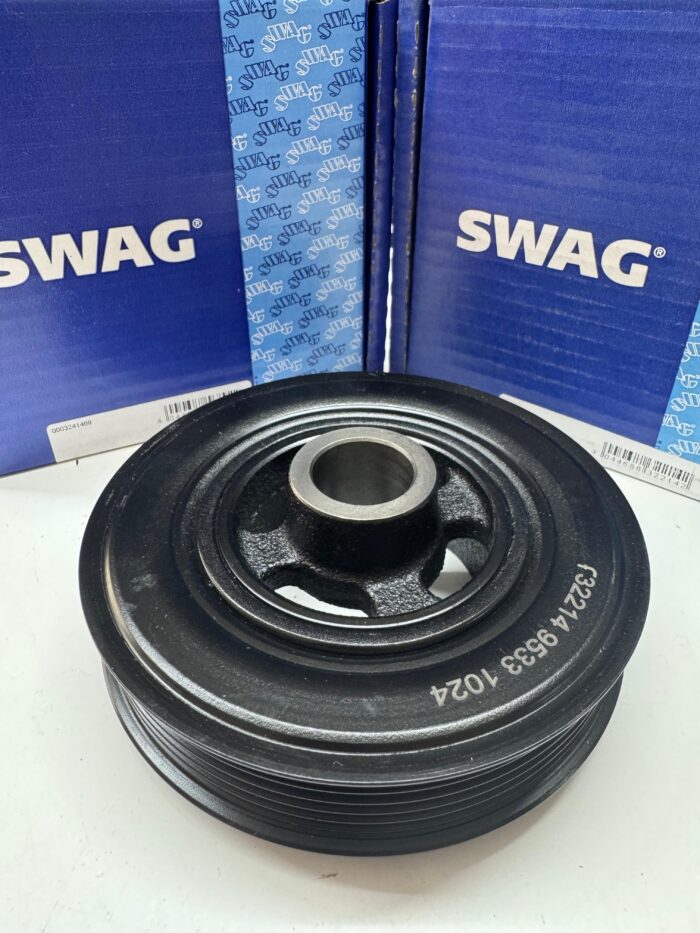 8A6G 6B321 ZB