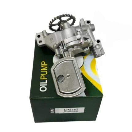 3M5Q 6600 BB