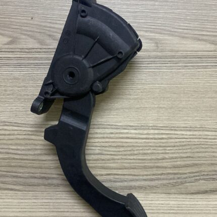 4M51 9F836 AK