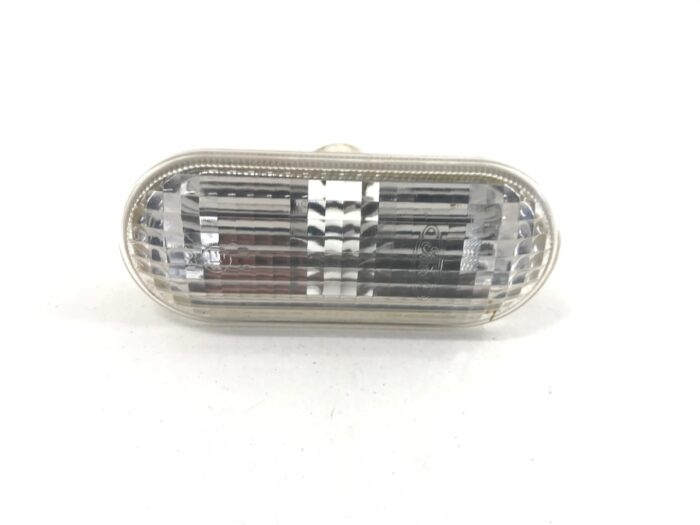 4M5A 13K309 AA