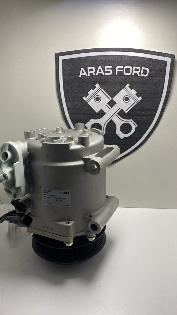 8V51 19D629 DG MAHLE 8v51 19d629 dg