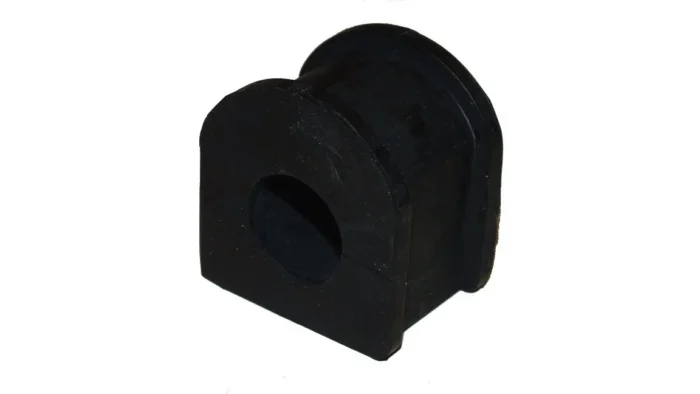 93BB 5484 AB