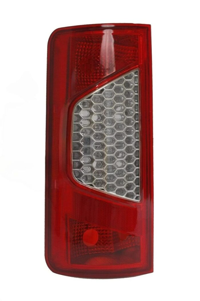 9T16 13405 ABD