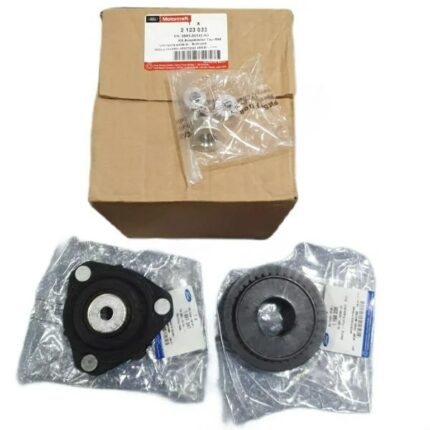 2S61 3D122 AA