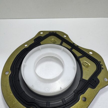 98BB A06072 BB