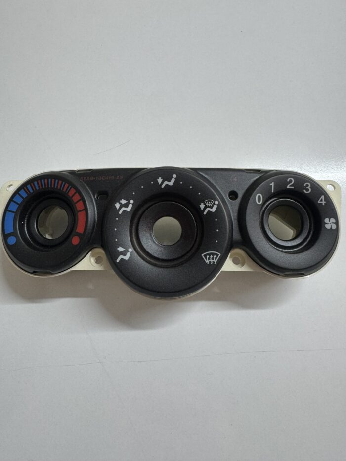 98AB 18419 AF