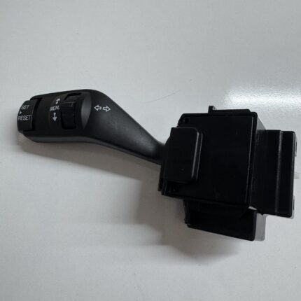 4M5T 13335 BB
