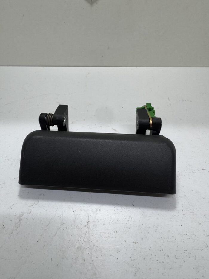 4C16 V22400 BA