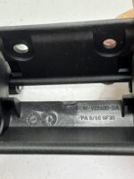 4C16 V22400 BA