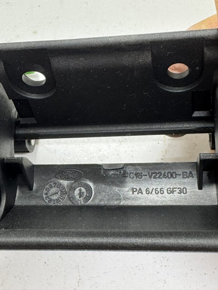 4C16 V22400 BA