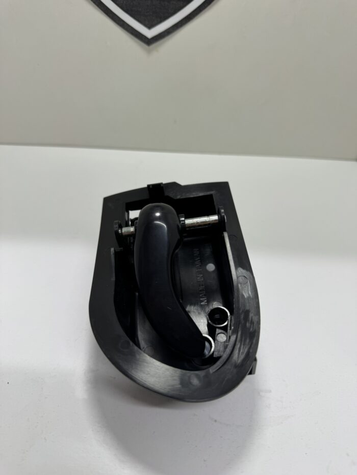 93BB F22601 AE