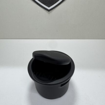 6T16 54004788 ACZHGT