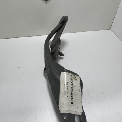 4M51 16800 AB