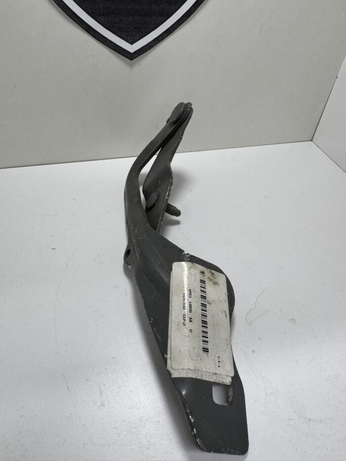 4M51 16800 AB