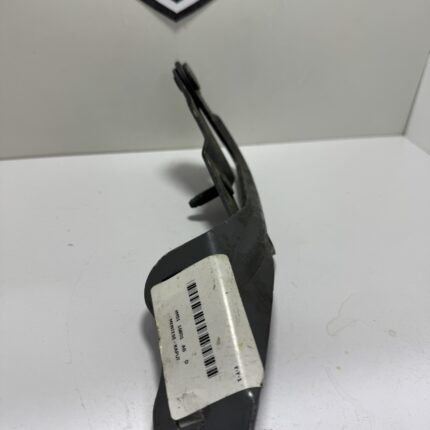 4M51 16801 AB