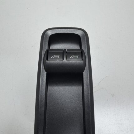 8A6T 14A132 AC