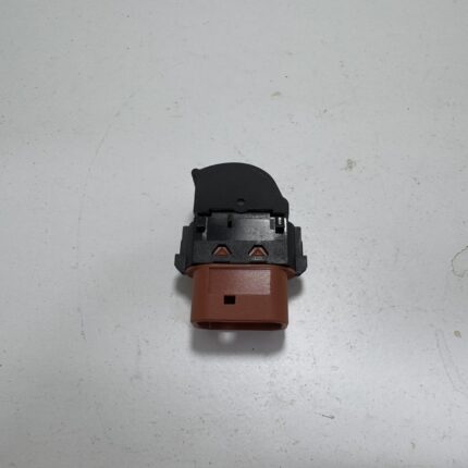 BM5T 14529 BA
