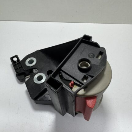 2S61 A61382 AE