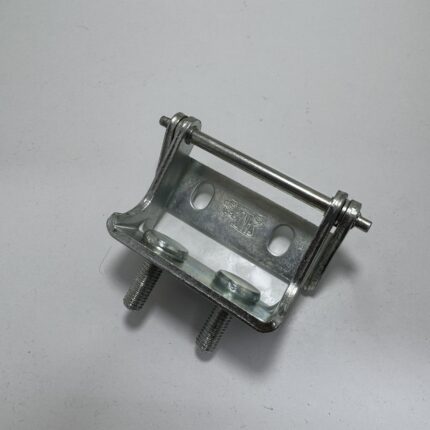 ET76 A42900 AL