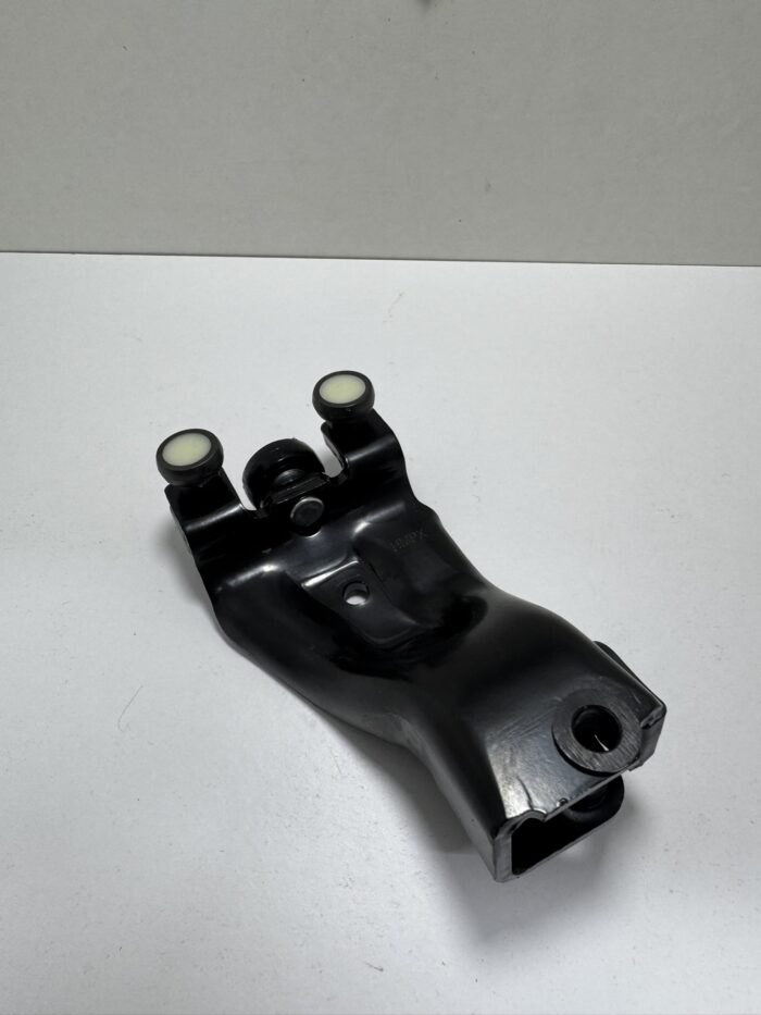 ET76 A25020 AF