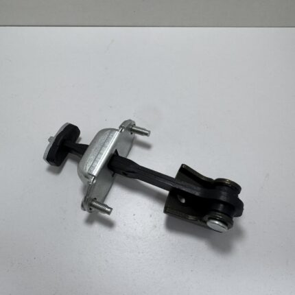 2T1A V23500 AB