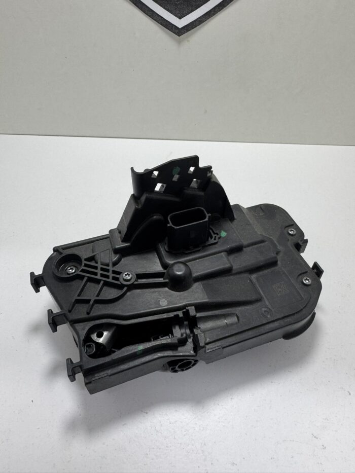 JX7A A21813 DB