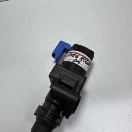 BM5G 8C605 DA