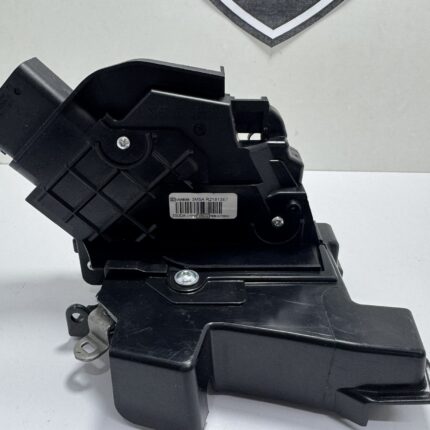 3M5R R21813 ET