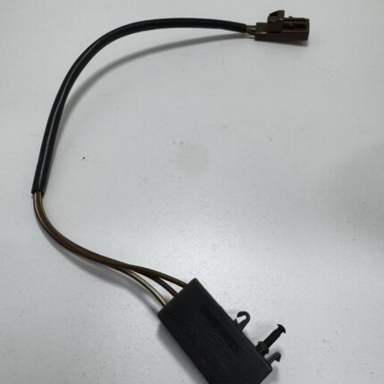 2S6T 14081 AB