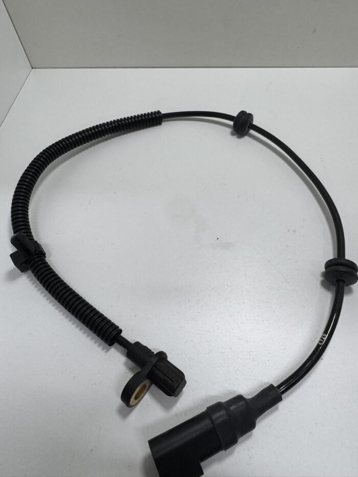 98AG 2B372 BF