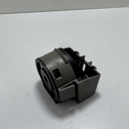 AA6T 11572 AA