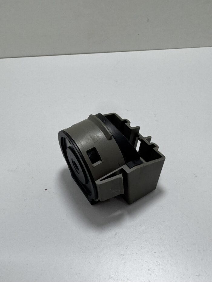 AA6T 11572 AA