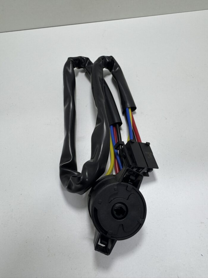 95AB 115725 AA