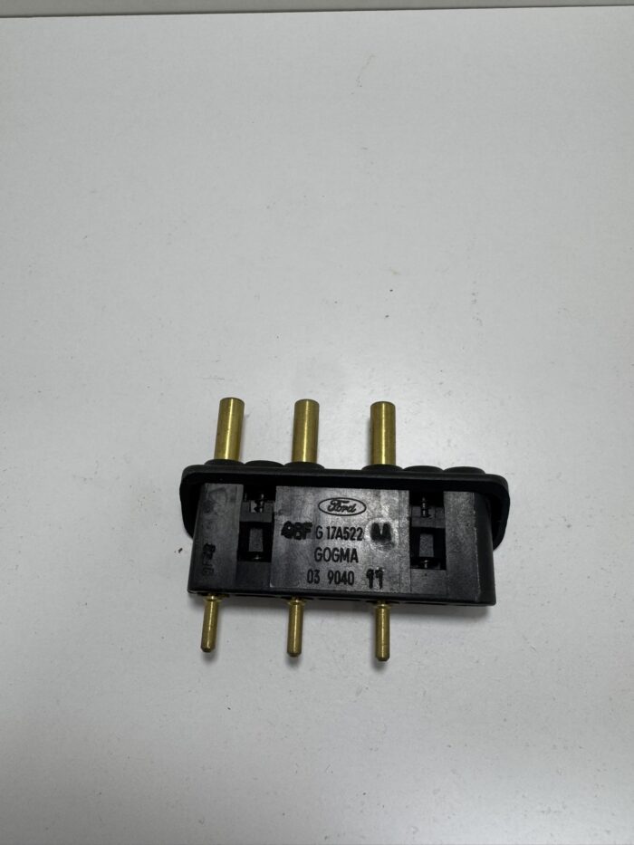 98FG 17A522 AA