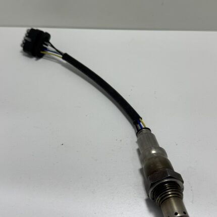 JX61 9G935 AA