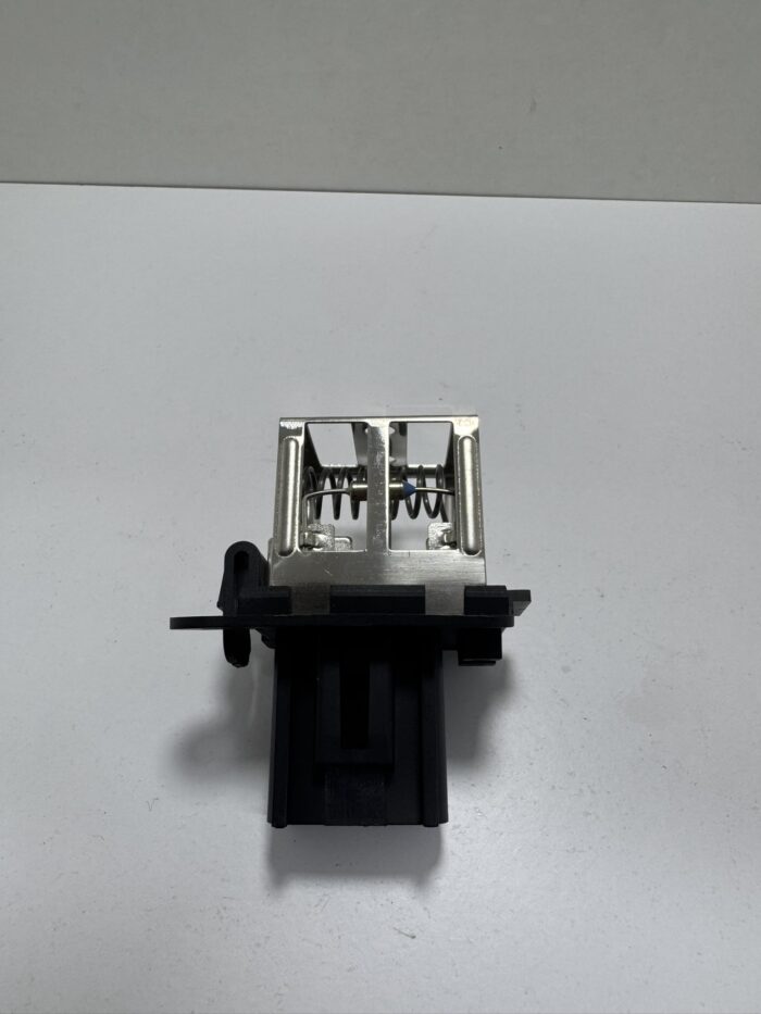 8V51 8L603 AA