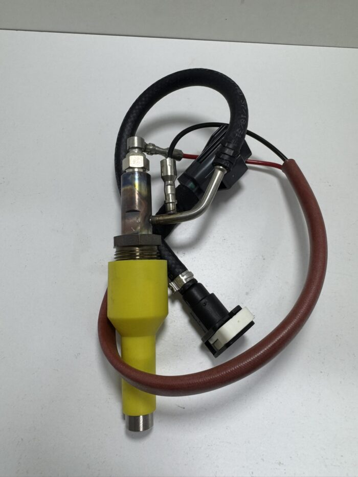 CC11 9T540 BG